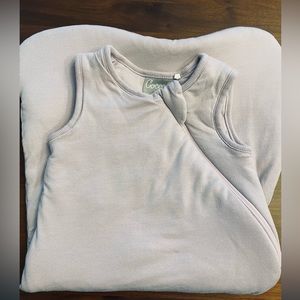 Cocooli Sleepsack size N-6 like new